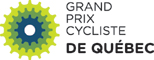 Grand Prix cycliste de Québec