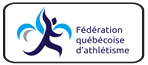 Fédération Québécoise d'athlétisme