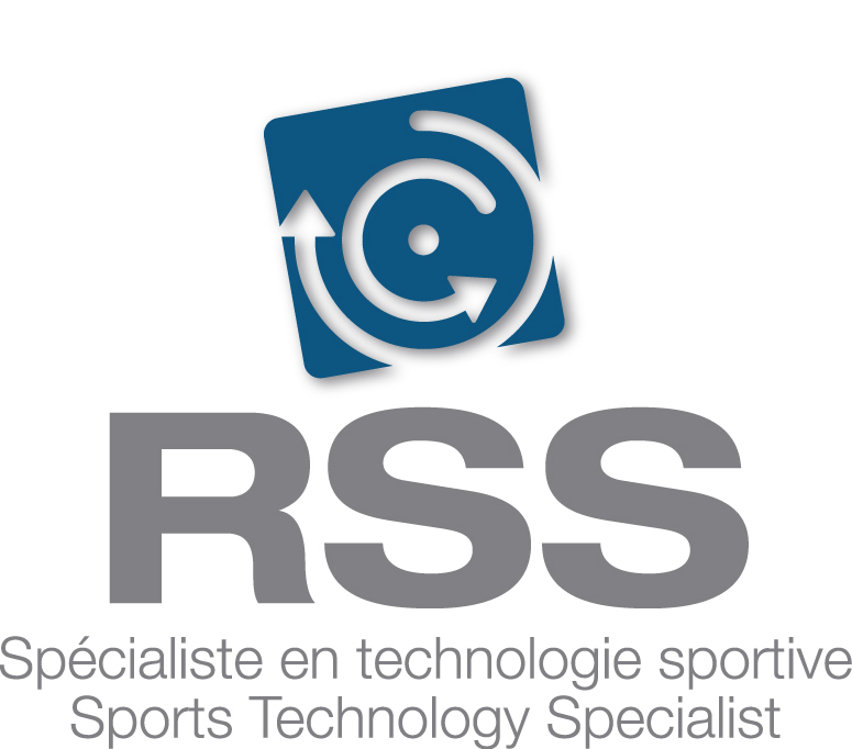 Richard Sports Services Logo